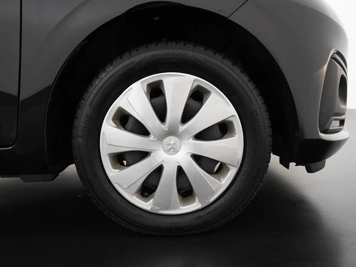 Peugeot 108 - Afbeelding 21 van 28