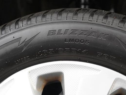 Peugeot 108 - Afbeelding 22 van 28