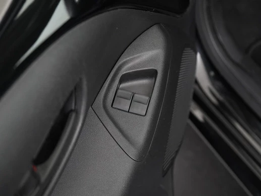 Peugeot 108 - Afbeelding 23 van 28