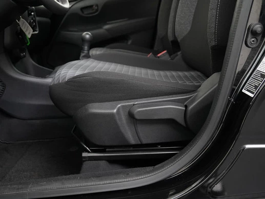 Peugeot 108 - Afbeelding 24 van 28