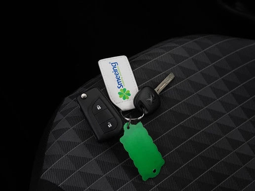 Peugeot 108 - Afbeelding 27 van 28