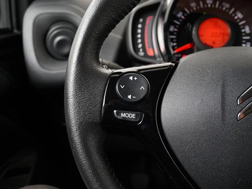 Citroën C1 - Afbeelding 7 van 30