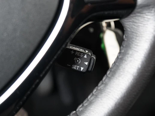 Citroën C1 - Afbeelding 10 van 30