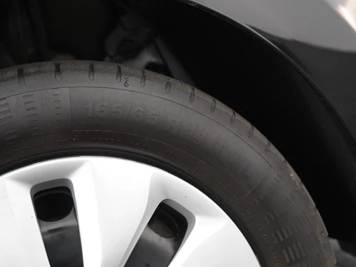 Citroën C1 - Afbeelding 23 van 30