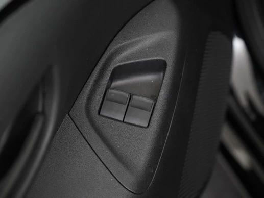 Citroën C1 - Afbeelding 24 van 30