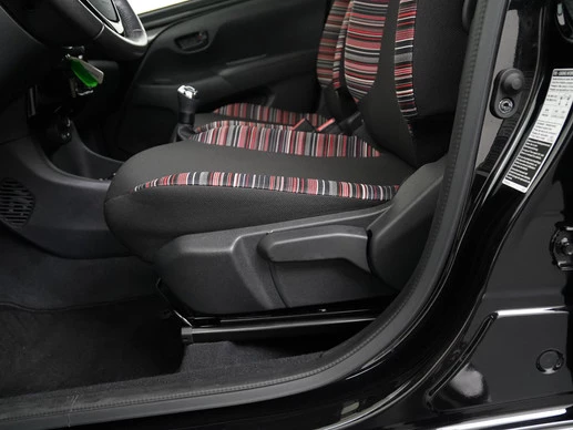 Citroën C1 - Afbeelding 25 van 30