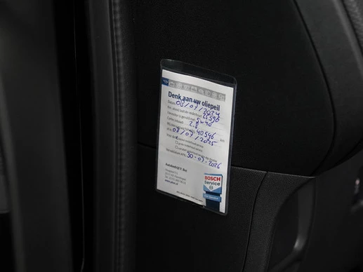 Citroën C1 - Afbeelding 27 van 30