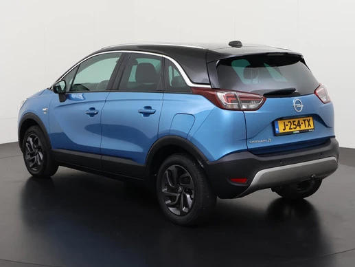 Opel Crossland X - Afbeelding 6 van 30