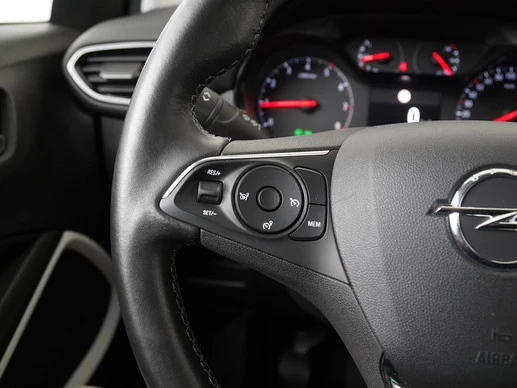 Opel Crossland X - Afbeelding 7 van 30