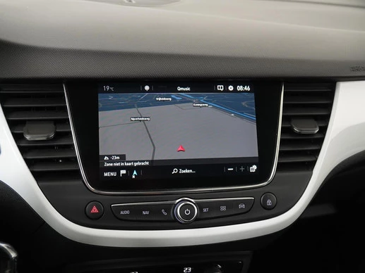 Opel Crossland X - Afbeelding 13 van 30