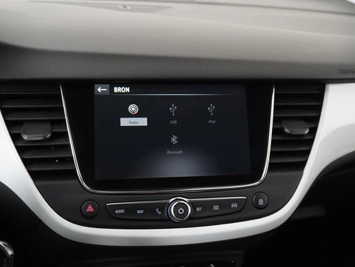 Opel Crossland X - Afbeelding 15 van 30