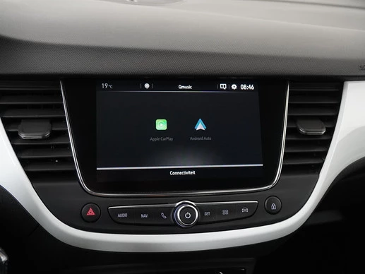 Opel Crossland X - Afbeelding 17 van 30