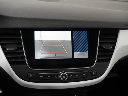 Opel Crossland X - Afbeelding 18 van 30