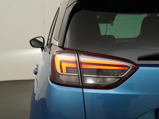 Opel Crossland X - Afbeelding 21 van 30