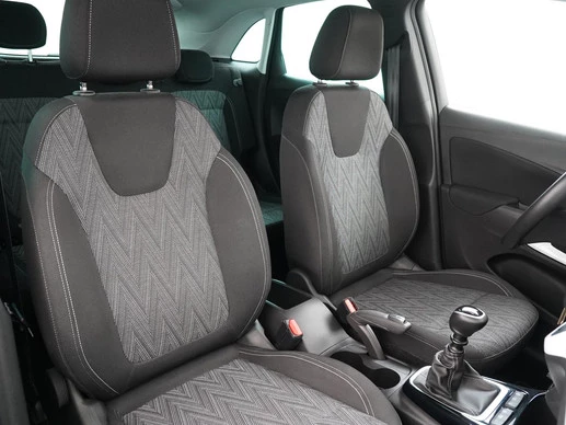Opel Crossland X - Afbeelding 26 van 30