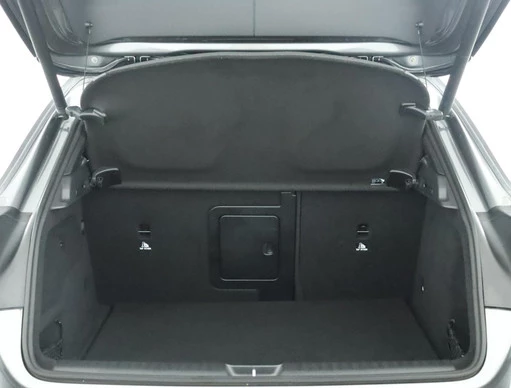 Mercedes-Benz GLA - Afbeelding 13 van 30