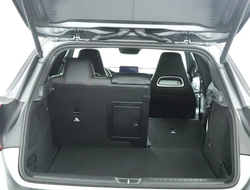 Mercedes-Benz GLA - Afbeelding 14 van 30