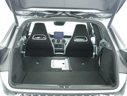 Mercedes-Benz GLA - Afbeelding 15 van 30