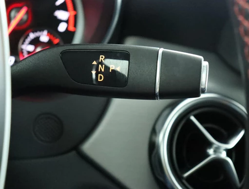 Mercedes-Benz GLA - Afbeelding 17 van 30