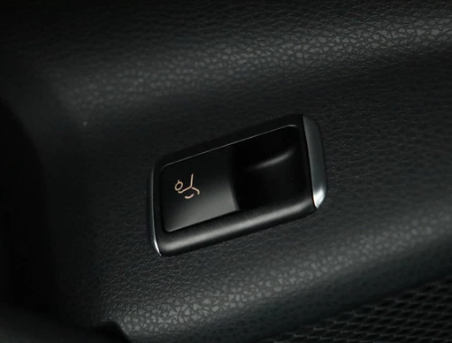 Mercedes-Benz GLA - Afbeelding 27 van 30