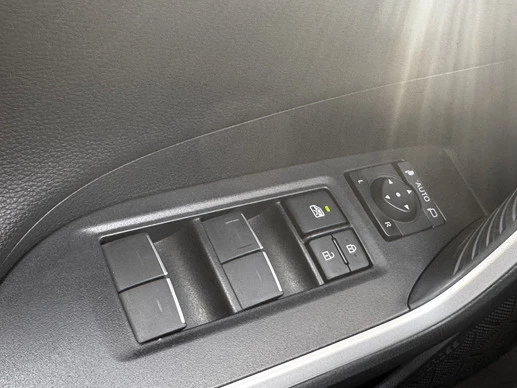 Suzuki Across - Afbeelding 30 van 30