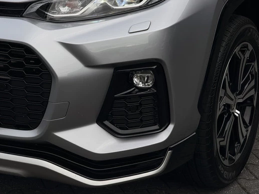 Suzuki Across - Afbeelding 11 van 30