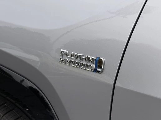 Suzuki Across - Afbeelding 17 van 30