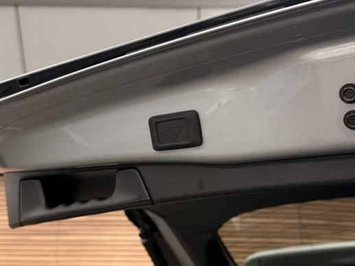 Suzuki Across - Afbeelding 24 van 30