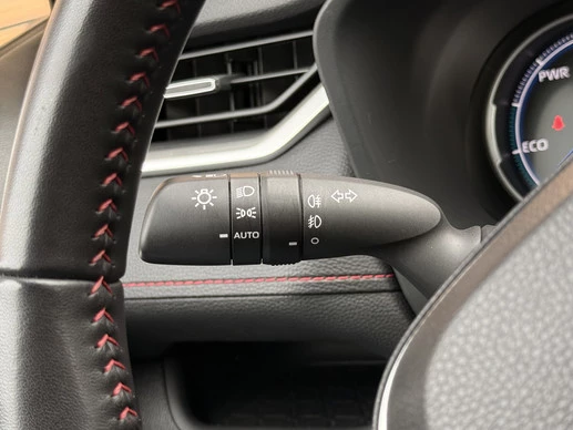 Suzuki Across - Afbeelding 27 van 30