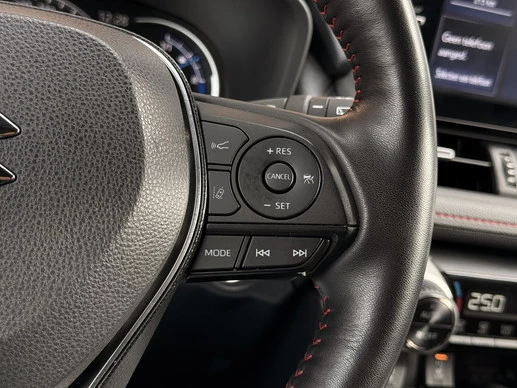 Suzuki Across - Afbeelding 30 van 30