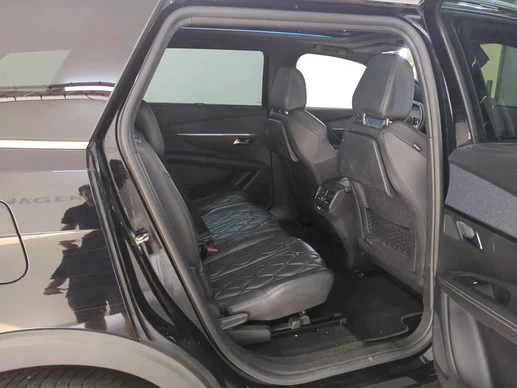 Peugeot 5008 - Afbeelding 5 van 11