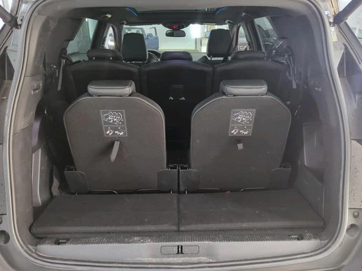 Peugeot 5008 - Afbeelding 6 van 11