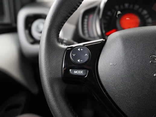 Peugeot 108 - Afbeelding 7 van 30