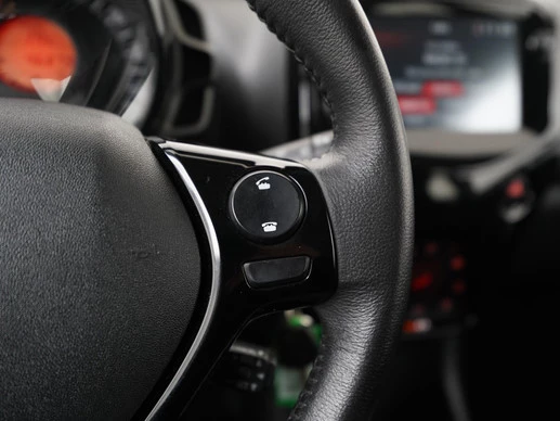 Peugeot 108 - Afbeelding 9 van 30