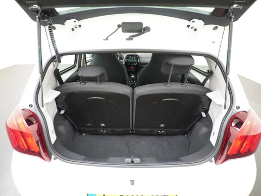 Peugeot 108 - Afbeelding 23 van 30