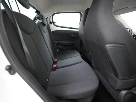 Peugeot 108 - Afbeelding 24 van 30