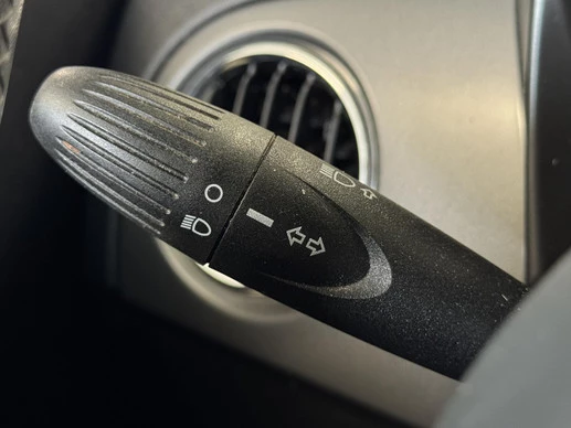 Fiat 500 - Afbeelding 13 van 28