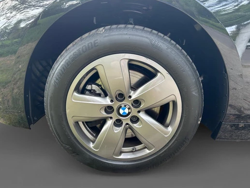 BMW 1 Serie - Afbeelding 8 van 28