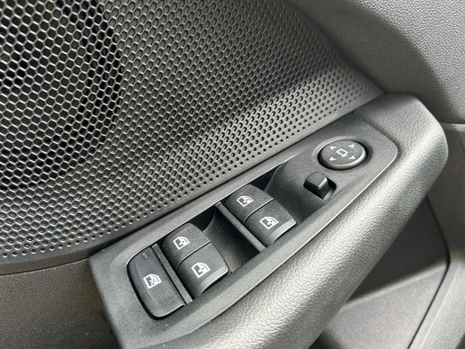 BMW 1 Serie - Afbeelding 16 van 28