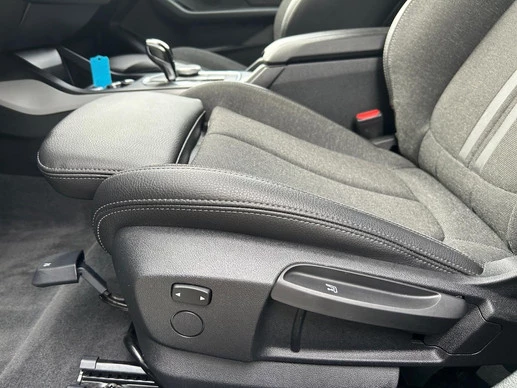 BMW 1 Serie - Afbeelding 17 van 28