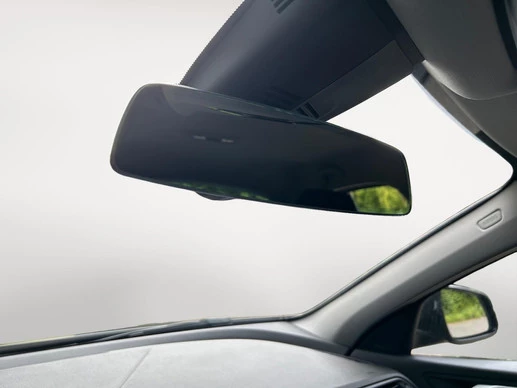 BMW 1 Serie - Afbeelding 22 van 28