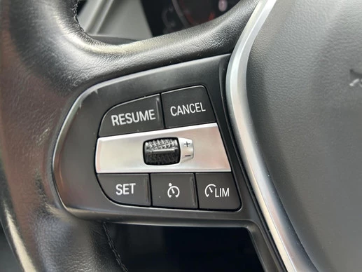 BMW 1 Serie - Afbeelding 23 van 28