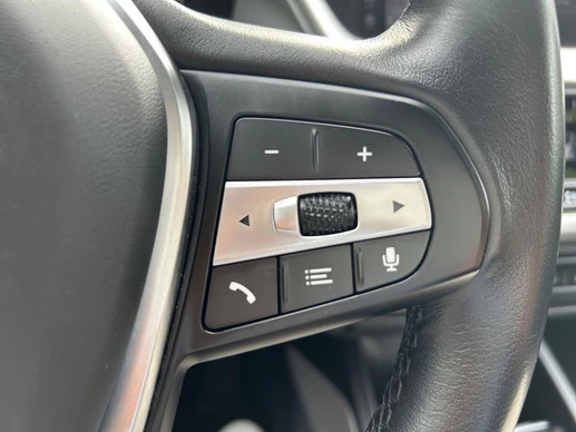 BMW 1 Serie - Afbeelding 24 van 28