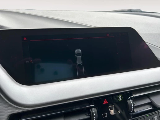 BMW 1 Serie - Afbeelding 25 van 28