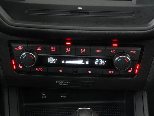 SEAT Ibiza - Afbeelding 11 van 30