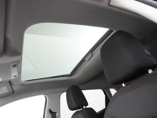 SEAT Ibiza - Afbeelding 21 van 30
