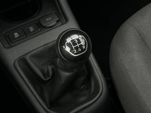 Volkswagen up! - Afbeelding 8 van 16