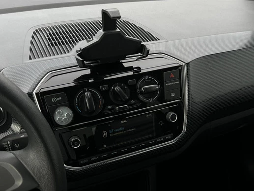 Volkswagen up! - Afbeelding 9 van 16