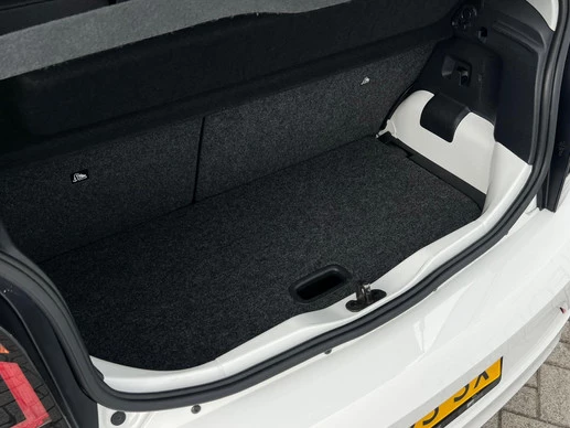 Volkswagen up! - Afbeelding 13 van 16