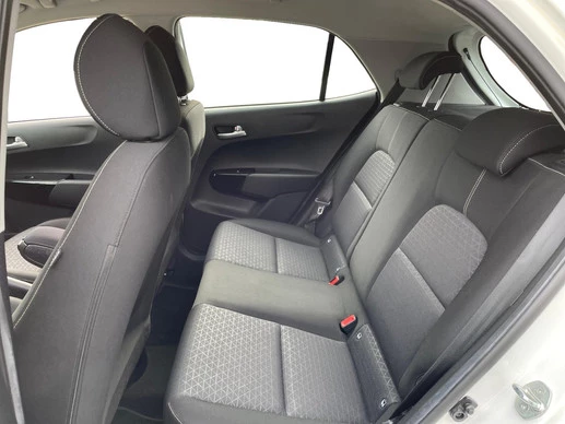 Kia Picanto - Afbeelding 10 van 26